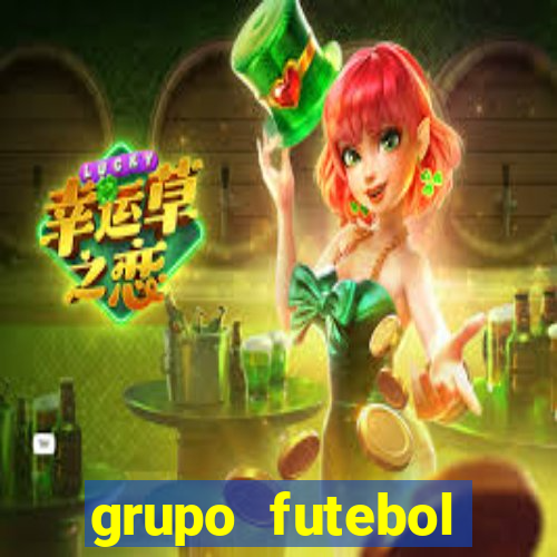 grupo futebol virtual bet365 telegram